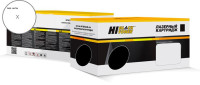 Картридж Hi-Black (HB-W2120X) для HP CLJ Enterprise M554dn/555DN/555x/578f/578DN, Bk, 13K, б/ч