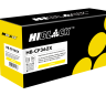 Картридж Hi-Black (HB-CF362X) для HP CLJ Enterprise M552/M553/MFP M577, Y, 9,5K