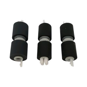 Комплект роликов (лоток 1,2) Xerox WCP5632/5638/5645/5655/5675/238 (О) 