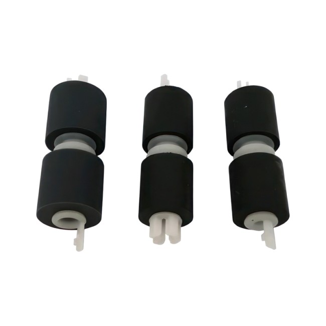 Комплект роликов (лоток 1,2) Xerox WCP5632/5638/5645/5655/5675/238 (О) 