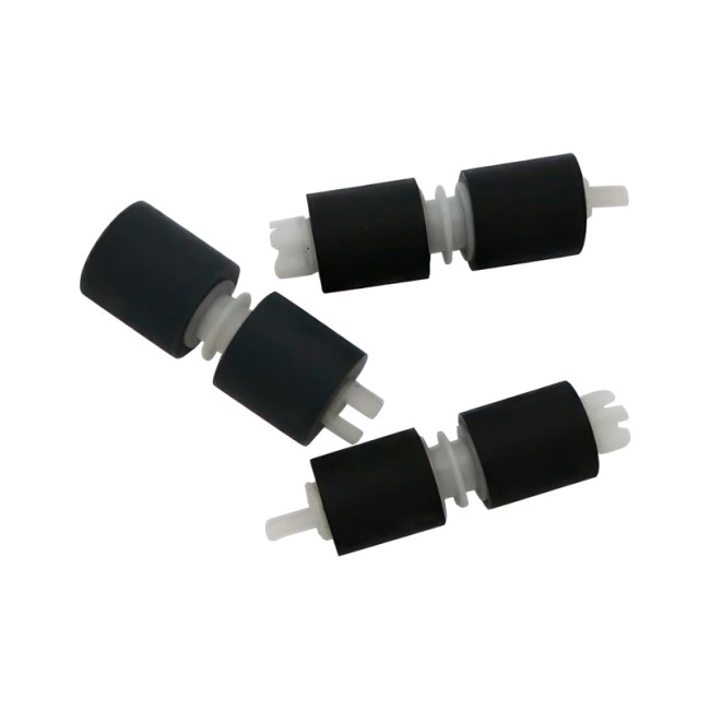 Комплект роликов (лоток 1,2) Xerox WCP5632/5638/5645/5655/5675/238 (О) 