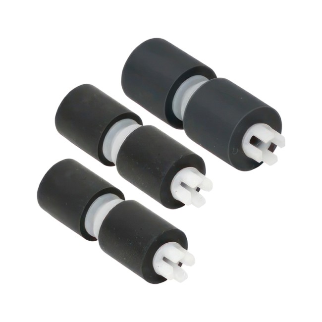 Комплект роликов (лоток 1,2) Xerox WCP5632/5638/5645/5655/5675/238 (О) 