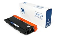 Картридж NVP совместимый NV-THМ130 для Катюша M130/Р130 (3000k)