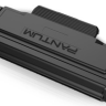 Pantum Toner cartridge TL-5120XP ( аналог TL-5120X ) for BP5100DN/BP5100DW/BM5100ADN/BM5100ADW (15000 pages)