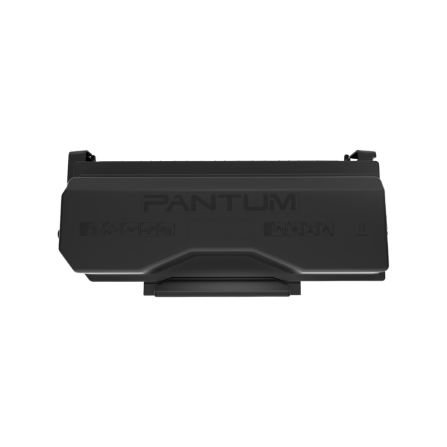 Pantum Toner cartridge TL-5120XP ( аналог TL-5120X ) for BP5100DN/BP5100DW/BM5100ADN/BM5100ADW (15000 pages)