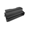 Pantum Toner cartridge TL-5120XP ( аналог TL-5120X ) for BP5100DN/BP5100DW/BM5100ADN/BM5100ADW (15000 pages)