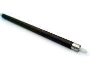 Вал проявки (DR) NVP для Samsung (10 шт) MLT-D101S /D111S/L (ML-2160/2162/2165/2167/2168/SCX-3400/3405/3407, SL-M2020/2021/2022/2070/2071) совместимый