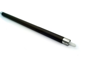 Вал проявки (DR) NVP для Samsung (10 шт) MLT-D101S /D111S/L (ML-2160/2162/2165/2167/2168/SCX-3400/3405/3407, SL-M2020/2021/2022/2070/2071) совместимый