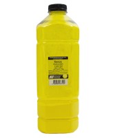 Тонер Hi-Black для Xerox WorkCentre 7120/7220, Y, 290 г, банка