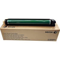 Узел фоторецептора/ PKG ASSY CRU CO 013R00603