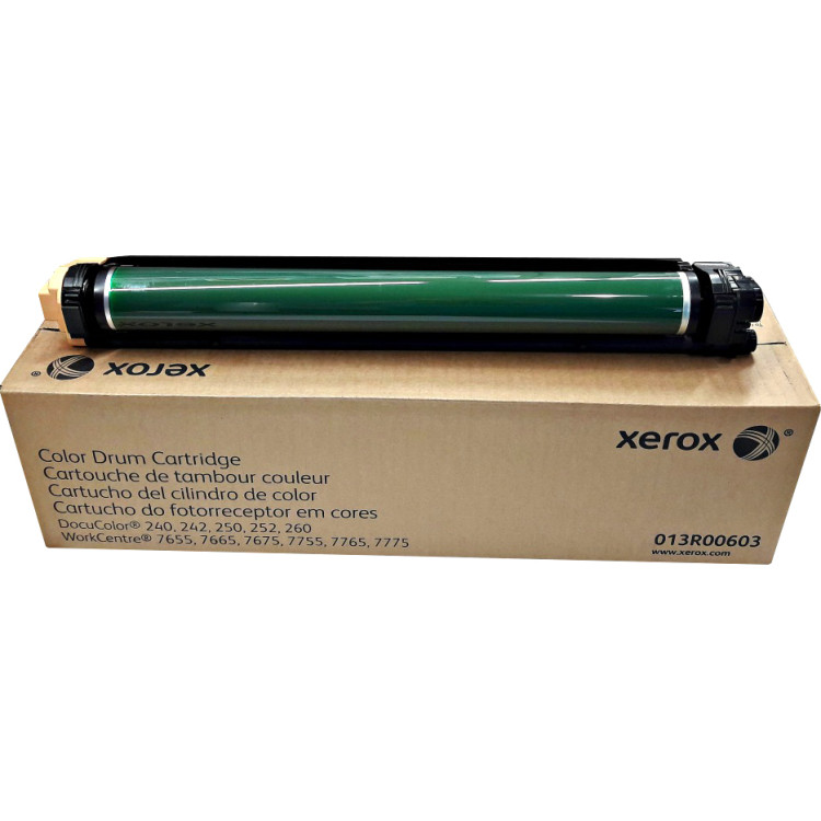 Узел фоторецептора/ PKG ASSY CRU CO 013R00603
