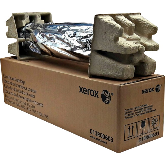 Узел фоторецептора/ PKG ASSY CRU CO 013R00603