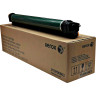 Узел фоторецептора/ PKG ASSY CRU CO 013R00603