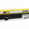 Картридж Hi-Black (HB-CF244AL) для HP LJ Pro M15/M15a/Pro MFP M28a/M28w, 2K (увелич. ресурс)