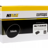 Картридж Hi-Black (HB-MLT-D203E) для Samsung SL-M3820/3870/4020/4070, 10K (новая прошивка)