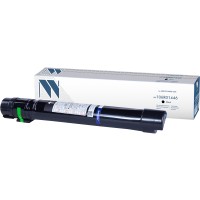 Картридж NVP совместимый NV-106R01446 Black для Xerox Phaser 7500 (19800k)