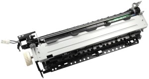 Фьюзер NVP для HP LJ M501 M506 M527 (восстановленый) (RM2-5692, FM1-W155-000, FM1-W155)