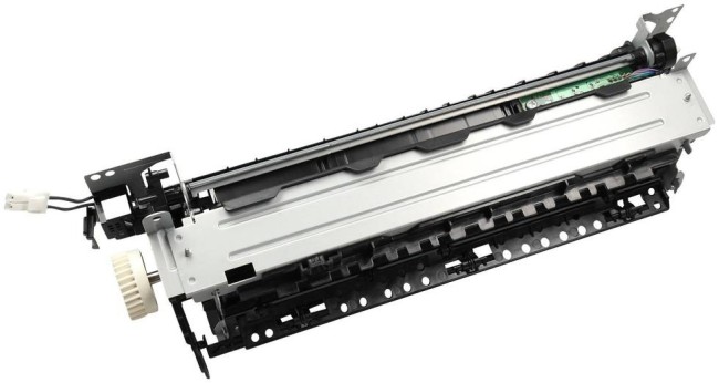 Фьюзер NVP для HP LJ M501 M506 M527 (восстановленый) (RM2-5692, FM1-W155-000, FM1-W155)