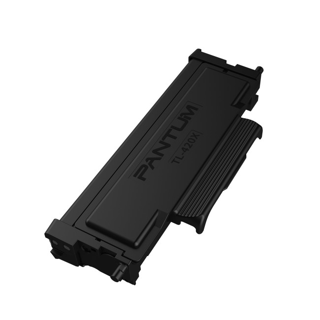 Pantum Toner cartridge TL-420XP for P3010D/P3010DW/P3300DN/P3300DW/М6700D/М6700DW/M6800FDW /M7100DN/M7102DN/М7100DW/M7200FD /M7200FDN/M7200FDW /M7300FDN/M7300FDW (6000 pages)