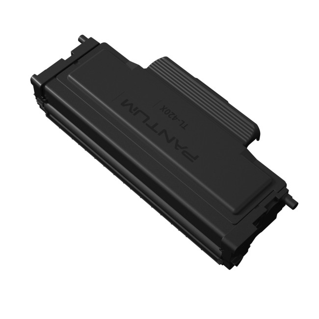 Pantum Toner cartridge TL-420XP for P3010D/P3010DW/P3300DN/P3300DW/М6700D/М6700DW/M6800FDW /M7100DN/M7102DN/М7100DW/M7200FD /M7200FDN/M7200FDW /M7300FDN/M7300FDW (6000 pages)