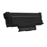 Pantum Toner cartridge TL-420XP for P3010D/P3010DW/P3300DN/P3300DW/М6700D/М6700DW/M6800FDW /M7100DN/M7102DN/М7100DW/M7200FD /M7200FDN/M7200FDW /M7300FDN/M7300FDW (6000 pages)