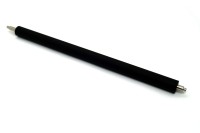 Вал проявки (DR) NVP для Samsung (20 шт) MLT-D103L/D115L (ML-2545/2950/2955, SCX 4726/4727/4728/4729, SL-M2620/ M2820/M2830/M2870/M2880) совместимый