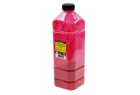Тонер Hi-Black для HP CLJ 5500/5550, Тип 1.0, M, 345 г, канистра