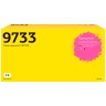 TC-H9733R Картридж T2для HP Color LaserJet 5500/5550 (12000 стр.) Пурпурный, с чипом