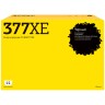 TC-RSP377XE Картридж T2 для Ricoh SP377DNwX/SP377SFNwX/SP377SNwX (6400стр.) черный, с чипом