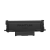 Картридж Pantum (TL-420X) для  M6700/P3010 (О) Bk, 6K