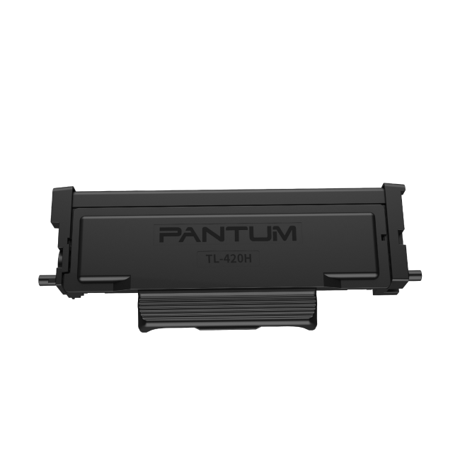 Картридж Pantum (TL-420X) для  M6700/P3010 (О) Bk, 6K