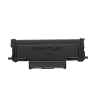 Картридж Pantum (TL-420X) для  M6700/P3010 (О) Bk, 6K