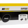 Картридж Hi-Black (HB-MLT-D203L) для Samsung SL-M3820/3870/4020/4070, 5K (новая прошивка)