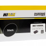 Картридж Hi-Black (HB-MLT-D203L) для Samsung SL-M3820/3870/4020/4070, 5K (новая прошивка)