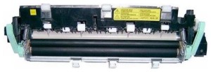 Фьюзер NVP для XEROX Phaser 3140 3155 3160 Samsung ML-1910/ 1915/ 2525/ 2525W/ 2580N/ SCX-4600/ 4623F/ 4623FN  (восстановленый) (126N00344, 126N00344, 126N00333, JC9100945C, JC9100945A)