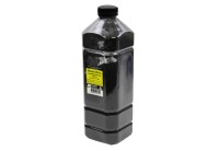 Тонер Hi-Black Универсальный для Ricoh Aficio SP311, Bk, 700 г, канистра
