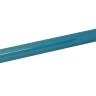 Барабан NetProduct для HP LJ 1200/1220/3300/3310, OEM-color
