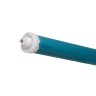 Барабан NetProduct для HP LJ 1200/1220/3300/3310, OEM-color