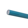 Барабан NetProduct для HP LJ 1200/1220/3300/3310, OEM-color