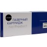 Драм-юнит NetProduct (N-101R00435) для Xerox WorkCentre 5222/5225/5230/pro 5225, Восст., 80К