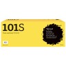 TC-S101S Картридж T2 для Samsung ML-2160/2165/2168/SCX-3400/3405/3407/SF-760 (1500 стр.) с чипом