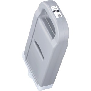 Картридж PFI-740 BLACK