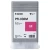 Картридж INK TANK PFI-030 MAGENTA