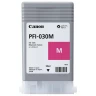 Картридж INK TANK PFI-030 MAGENTA