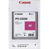 Картридж INK TANK PFI-030 MAGENTA