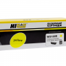 Картридж Hi-Black (HB-W2122X) для HP CLJ Enterprise M554dn/555DN/555x/578f/578DN, Y, 10K, без чипа