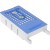 Емкость для отработанных чернил/ Epson Maintenance Box T3000/5/7