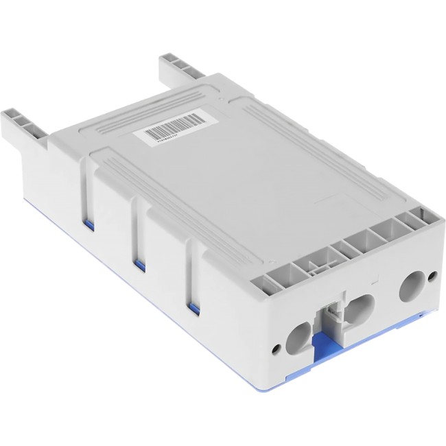 Емкость для отработанных чернил/ Epson Maintenance Box T3000/5/7