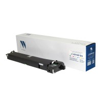 Блок фотобарабана NVР совместимый NV-C-EXV49 CMYK DU для Canon iR ADV C3025/C3320/C3325/C3330/C3520/C3525/C3530 (86300k)