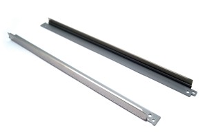 Дозирующее лезвие (DB) NVP для Pantum (20 шт) PC-211EV (P2200/P2207/P2500/P2506/P2507/P2216/P2516/P2518/M6500/M6506/M6507/M6550/6557/M6600/M6607) совместимое